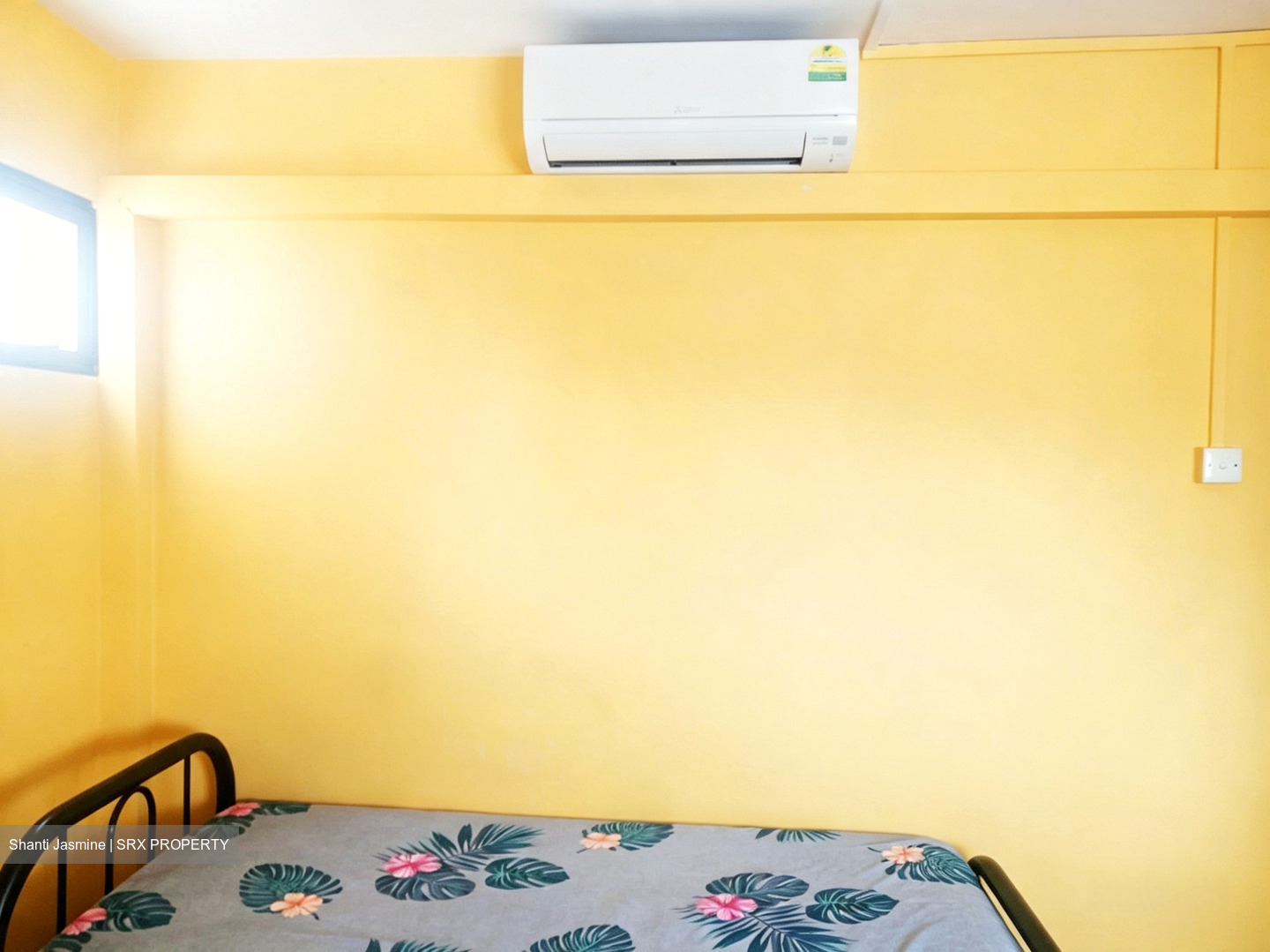 Potong Pasir Avenue 1 (Toa Payoh),  #610350011